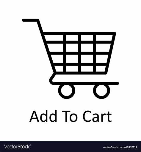 Cart